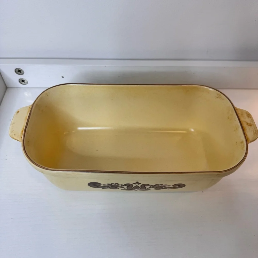Pfaltzgraff elegant ceramic